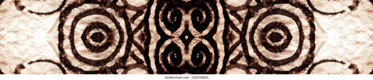 3,986 Ochre circle Images, Stock Photos & Vectors | Shutterstock