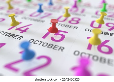 1 163 Calendar 15 october Images Stock Photos Vectors Shutterstock 1 163 Calendar 15 october Images Stock Photos Vectors Shutterstock