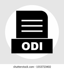 Odi Images, Stock Photos & Vectors | Shutterstock