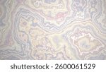 Off Gray color Marble texture for the background image videos and printing,poster,social media .high quality 4K and beyond. For the all types of platforms and product background.