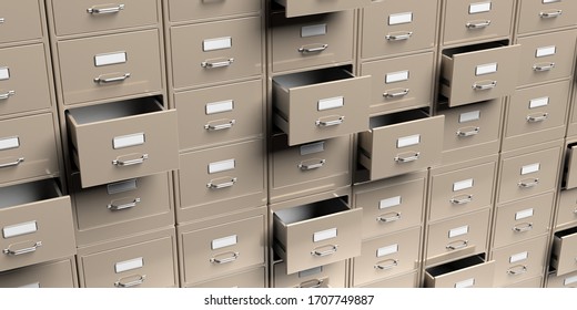 Archival Images, Stock Photos & Vectors | Shutterstock