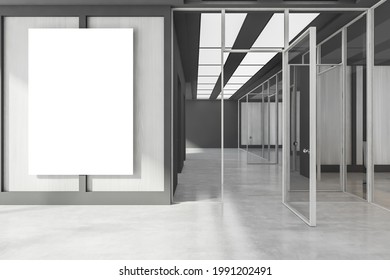 Conference Hall Mockup Hd Stock Images Shutterstock