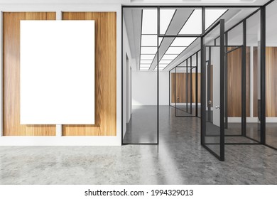 Download Conference Hall Mockup Images Stock Photos Vectors Shutterstock