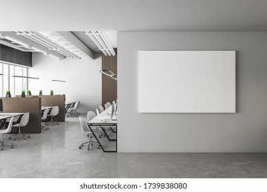 176,351 Modern office blank wall Images, Stock Photos & Vectors ...