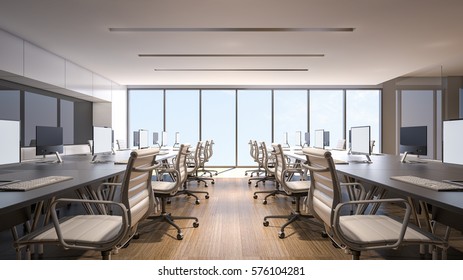 8,316 Panorama digital office Images, Stock Photos & Vectors | Shutterstock