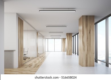 White columns Images, Stock Photos & Vectors | Shutterstock