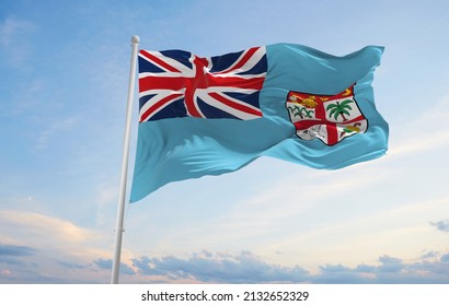 1,114 Wave flag fiji Images, Stock Photos & Vectors | Shutterstock