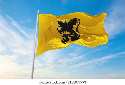 358 Vlaamse Images, Stock Photos & Vectors | Shutterstock