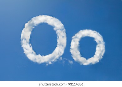ofont clouds