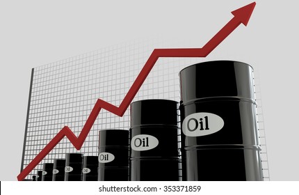 18,106 Crude oil price Images, Stock Photos & Vectors | Shutterstock