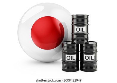 Japan Oil And Gas Stock Illustrations Images Vectors Shutterstock