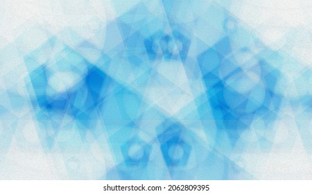 Making Tiles」の画像、写真素材、ベクター画像  Shutterstock