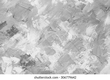 Oil Painting Texture Images Stock Photos Vectors Shutterstock