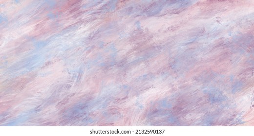 17,136 Dull paint Images, Stock Photos & Vectors | Shutterstock