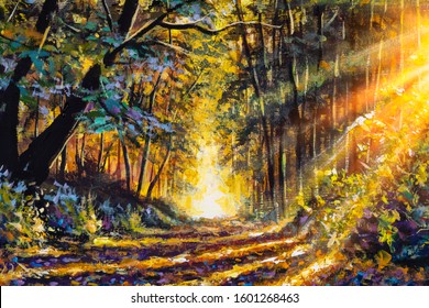 61,568 Forest path wallpaper Images, Stock Photos & Vectors | Shutterstock