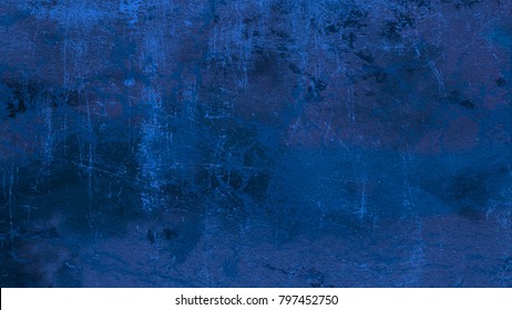 Oil painting on wall canvas handmade. Abstract art texture. Colorful. Modern artwork. Strokes of paint. Brushstrokes. Modern art. Contemporary. Artistic. - Shutterstock ID 797452750