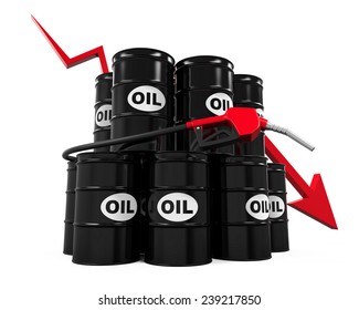 11,596 Drop oil prices Images, Stock Photos & Vectors | Shutterstock