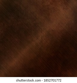 Oil rubbed bronze background or texture for text and design