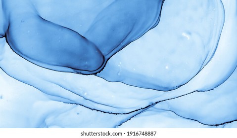 816,153 Water effect Stock Illustrations, Images & Vectors | Shutterstock