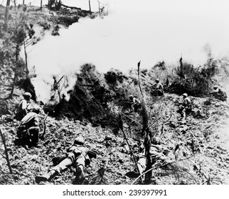 292 Battle of okinawa Images, Stock Photos & Vectors | Shutterstock