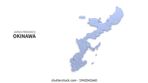 地図 関西 のイラスト素材 画像 ベクター画像 Shutterstock