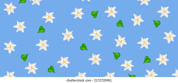 4,170 Oktoberfest flowers Images, Stock Photos & Vectors | Shutterstock