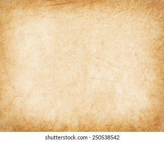 Menu Background Hd Stock Images Shutterstock