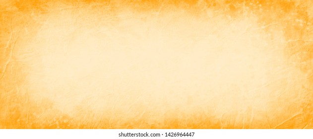 Imagenes Fotos De Stock Y Vectores Sobre Light Orange Wall