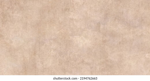 Old Beige Paper Parchment Background Design With Grey Distressed Stains And Dark Ink Spatter And Historic Shabby Design, Retro Old Paper Speckled Grainy Speckled Blank Parchment	
