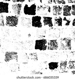 Old Black White Background Stock Illustration 686035339 | Shutterstock