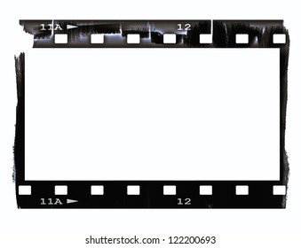 35 mm film Images, Stock Photos & Vectors | Shutterstock