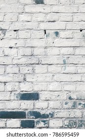 old brick wall background