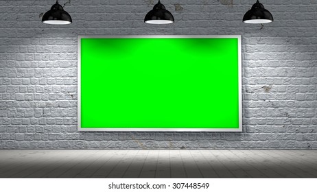 Download Green Screen Frame Images Stock Photos Vectors Shutterstock