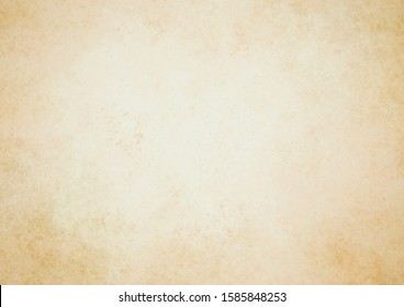 Tan Background Hd Stock Images Shutterstock