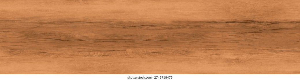 old brown rustic light bright wooden texture - wood background panorama banner long old paper texture