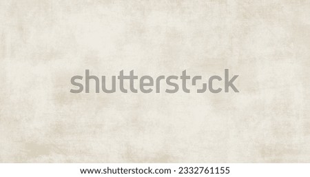Similar – Image, Stock Photo Light bricks in a wall