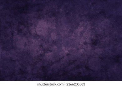 13,212 Soft muted background Images, Stock Photos & Vectors | Shutterstock