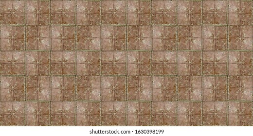 Tin Tile Ceiling Images Stock Photos Vectors Shutterstock