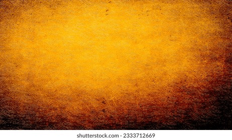 Old Dirty Leather Background Texture