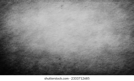 Old Dirty Leather Background Texture