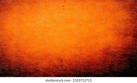 Old Dirty Leather Background Texture