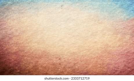 Old Dirty Leather Background Texture