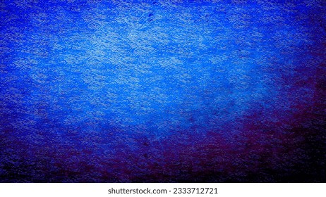 Old Dirty Leather Background Texture