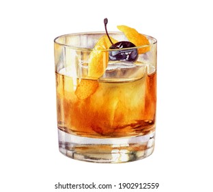 Old Fashion Images Stock Photos Vectors Shutterstock