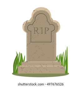 60,563 Headstone cemetery Images, Stock Photos & Vectors | Shutterstock