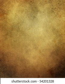 old grunge paper texture