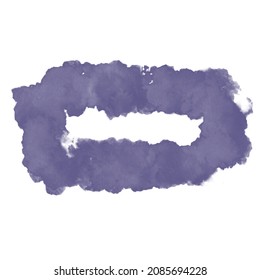 Old Ink Paper Texture High Resolution Stock Illustration 2085694228 ...