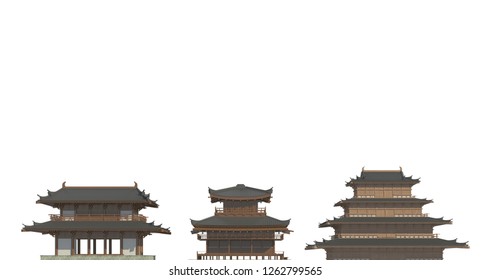 江戸 町 のイラスト素材 画像 ベクター画像 Shutterstock