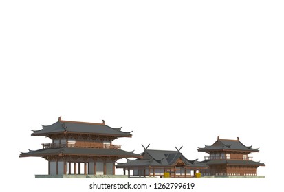 下町 のイラスト素材 画像 ベクター画像 Shutterstock