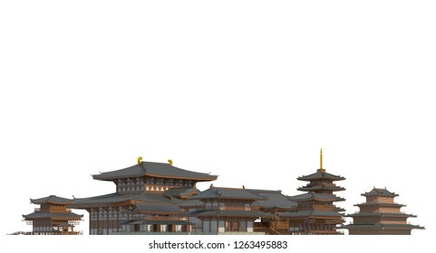 江戸 町 のイラスト素材 画像 ベクター画像 Shutterstock